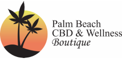 Palm Beach CBD Wellness Boutique